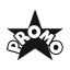 SM Black Star Promos