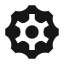 Steam Siege